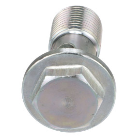 Ringschlauchnippel (Sba398480250) Case