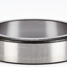 Lagerschale (St863) Case