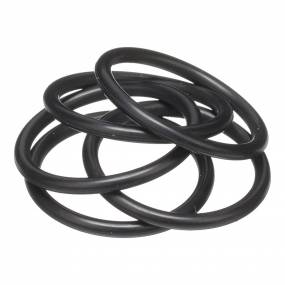 O-Ring Case O-Ring Case