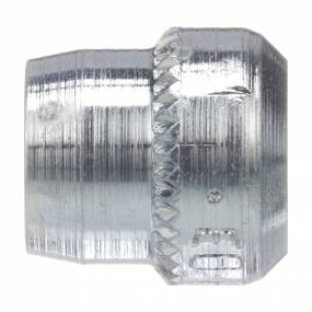 Quetschhülse Case 11266411