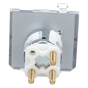 Messgerät (121605C3) Case