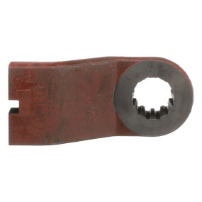 Ausleger (126314A2) Case