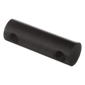 Bolzen (126646A1) Case Bolzen (126646A1) Case