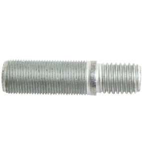 Gewindebolzen Case