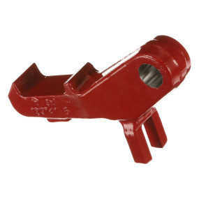 Hebel (139141C1) Case