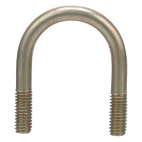 Bügelschraube (145345) Case