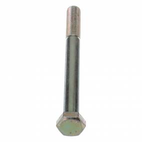 Schraube Case