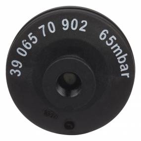 Schalter Case 161200190040