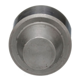 Druckentlastungsvent Case 188571