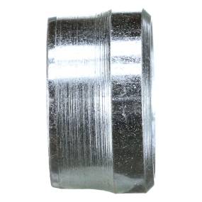 Olive Case 190003559562