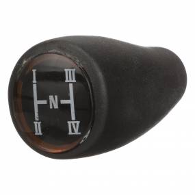Kugelknopf Case Kugelknopf Case