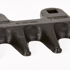 Schutzeinrichtung (1989552C1) Case