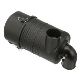 Luftfilter Case 315050A1