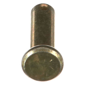 Gabelbolzen Case