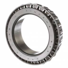 Rollenlager, Zylindr (38703D) Case