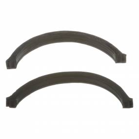 Dichtung Case 4031577