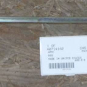 Stab (407141A2) Case