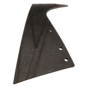 Klappe Case 410743A1