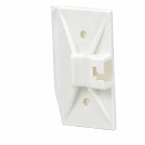 Gummihalterung Case 435436A1