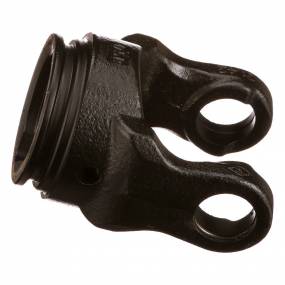 Gelenkgabel (440521) Case