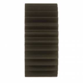 Zahnrad Case