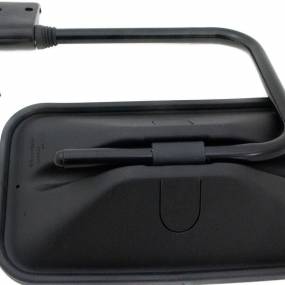 Ruckspiegel Case 47132574