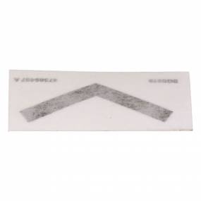 Aufkleber Case 47389497