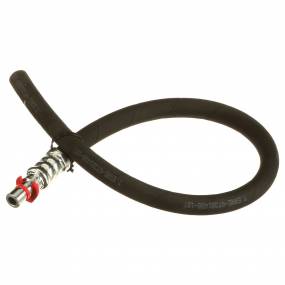 Schlauch Case 47391498