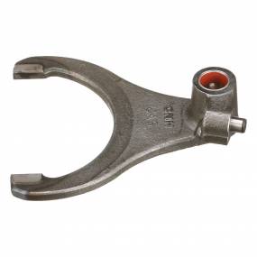 Gelenkgabel Case 47398464