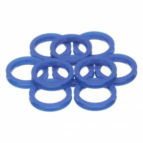Dichtungssatz Case