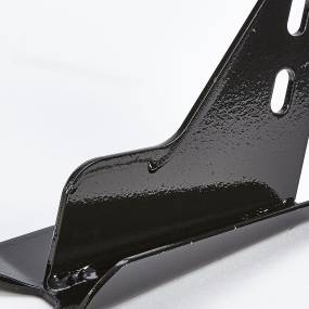 Schild Case 47640768