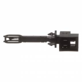 Sensor Case 47667771