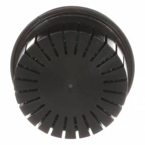 Entlüfter (47679344) Case