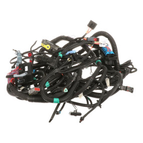 Kabelbaum Case 47696862