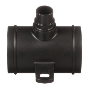 Armatur Case 47711885