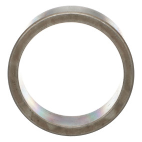 Buechse Case 47777377