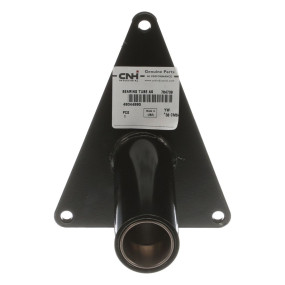 Lager, Komplett Case 48044990