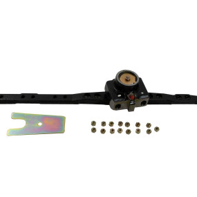 Messerkopf Case 48050318