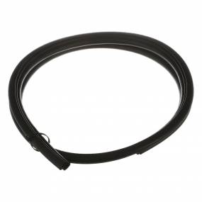 Dichtung Case 48121318