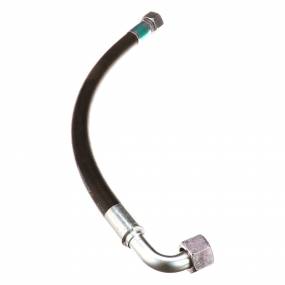 Hydraulikschlauch Case