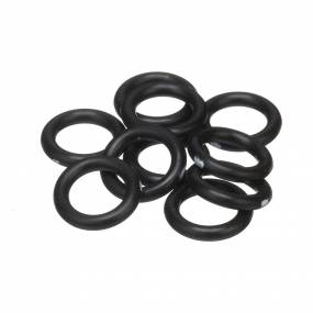 O-Ring Case 49861
