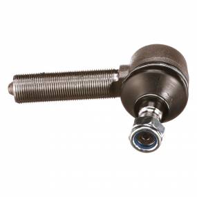 Kugelkopfgelenk Case 5085076