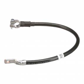 Massekabel Case 5111023