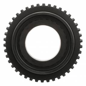 Zahnrad (5123983) Case