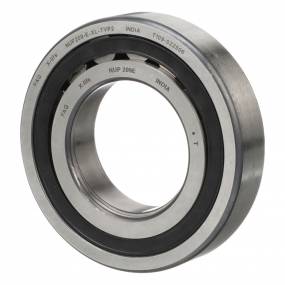 Rollenlager, Zylindr Case 5150900