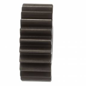 Zahnrad Case 5169137