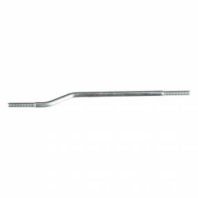 Spurstange Case 5171467