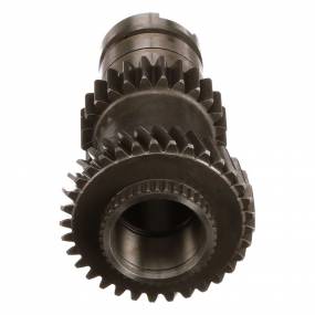 Zahnrad Case 5177574