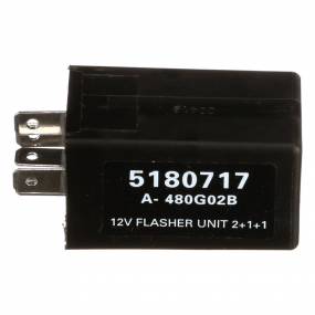 Blinkgeber Case 5180717