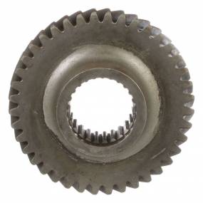 Zahnrad Case 5186886